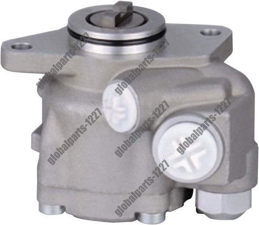 ya 5 6.15.2 Applicable to power steering pump Left Direction 542-0359-10 542 0359 10/2108204/542035910