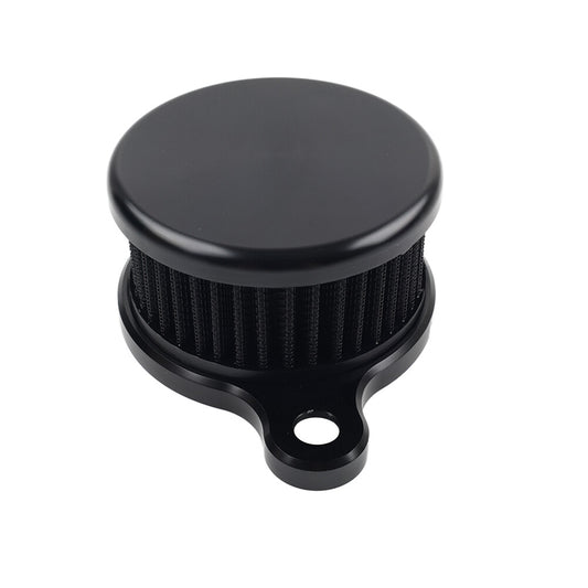 ya 8 5.26 Air Cleaner Intake Filter System Kit for Harley Sportster XL 883 1200 Iron 72 48