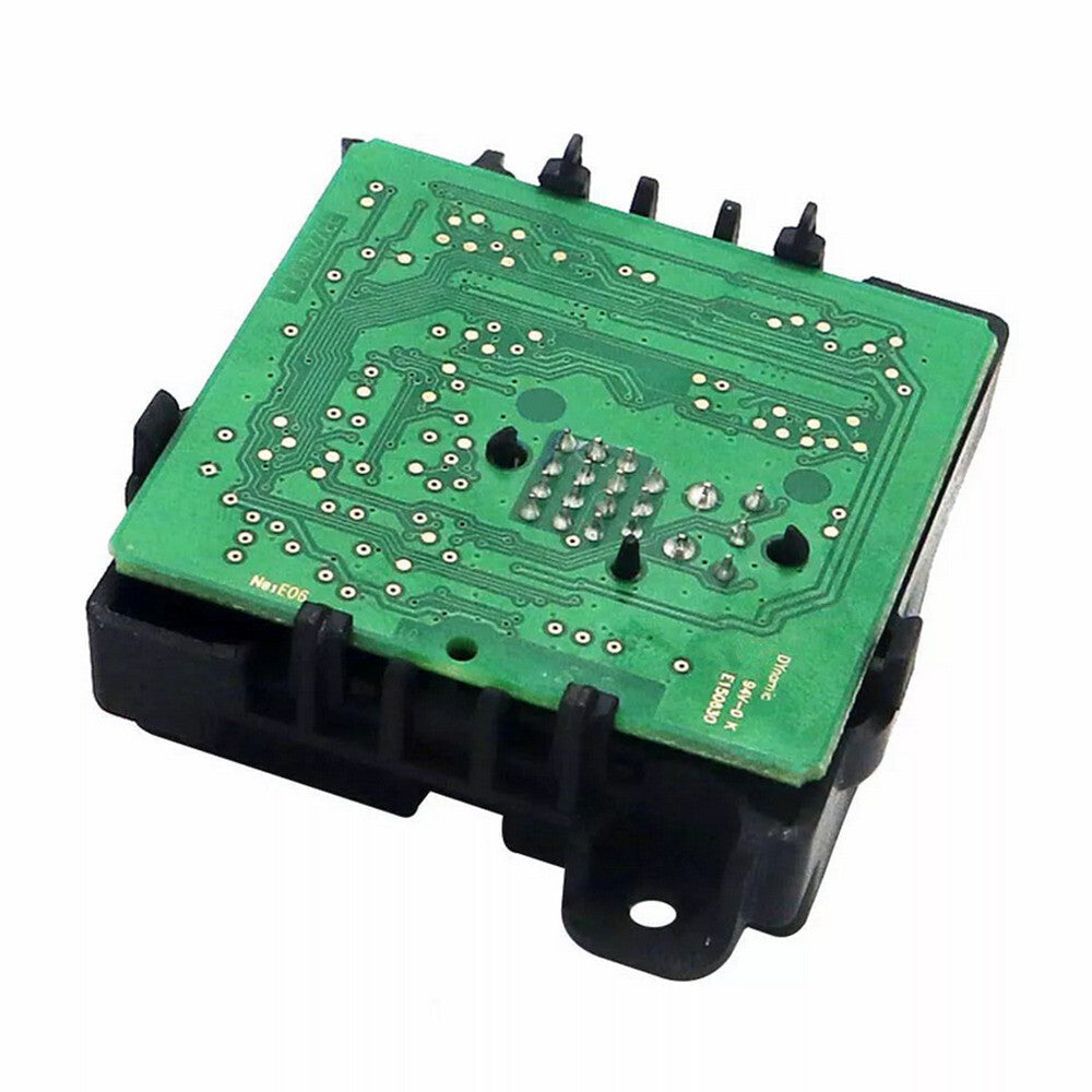 ya 13 5.27.2 Car Adaptive Headlight Module Control Unit for BMW X1 1 Series E84 E82 71717899