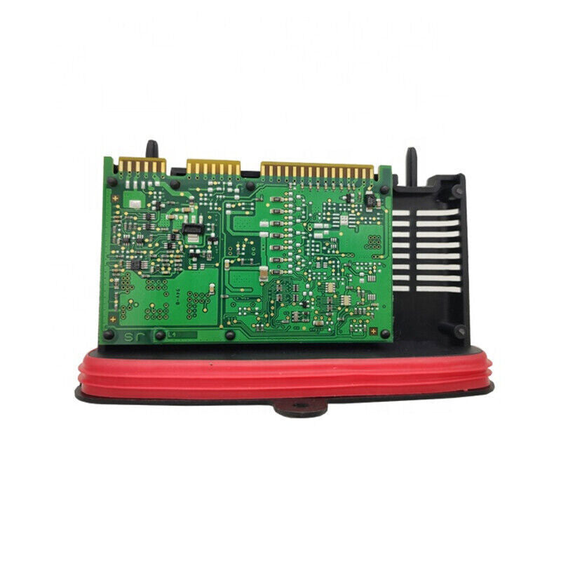ya 1 8.5.3 The ballast TMS driver bulb control unit module is suitable for F25 F26 X3 X4 7421578