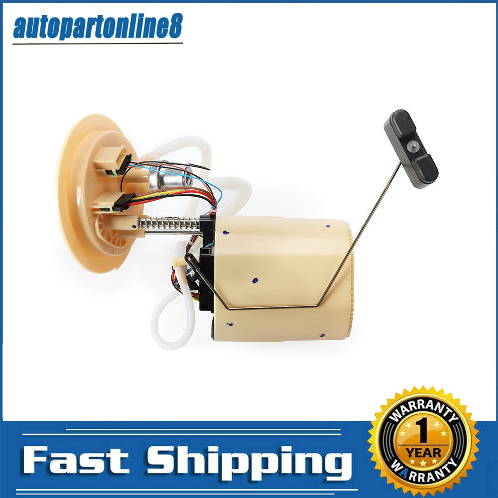 ya 27 7.2 8K0919050P Fuel Pump Module Assembly for Audi for A4 B8 2008-2015 for A5 S5 2009-2017