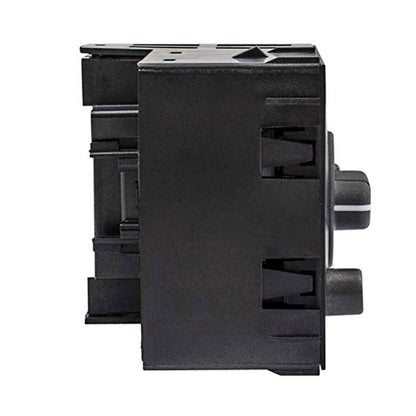 15755595 Headlight Dimmer Switch For 1999-2002 for Chevy for GMC for Sierra for Silverado for Yukon