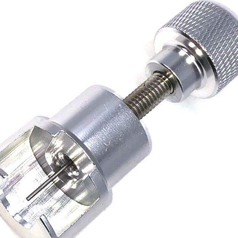 ya 5 8.7 Remove tool needle puller extractor suitable for automotive dashboard instrument pointers