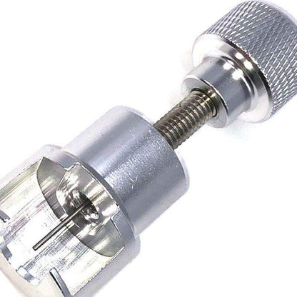 ya 5 8.7 Remove tool needle puller extractor suitable for automotive dashboard instrument pointers