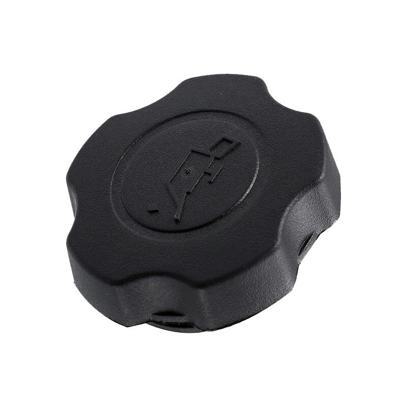ya 12 5.21 Car oil filler cap for 2004 2005 2006 2007 08 Chevry Aveo 1.6L L4 engine 