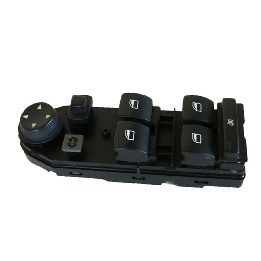 ya 1 8.5.2 61316951904 Power Window Switch For E60 E61,525I,525XI,530I,545I,550I,M5