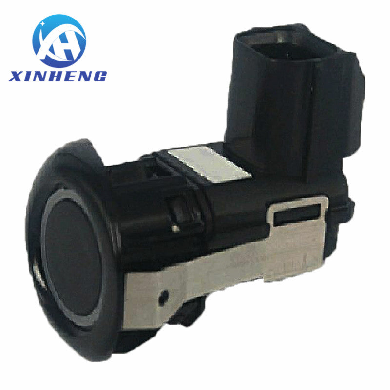ya 1 8.5.1 New 8651A056HA PDC Parking Assist Sensor For Grandis Colt Outlander