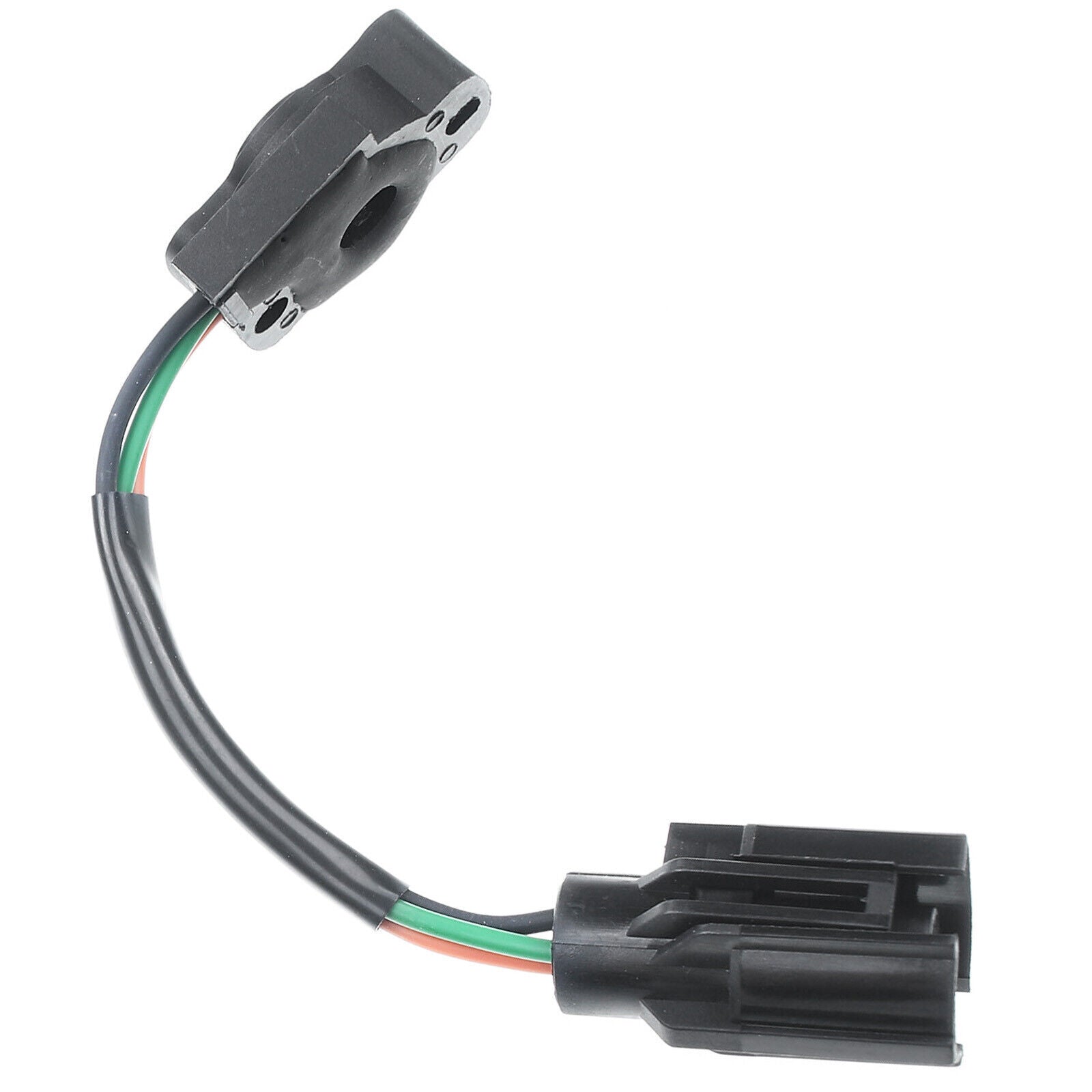 ya 1 8.5.1 The new throttle position sensor is suitable for E5TU-9B989B for Mustang E-150 E-250 E-350 