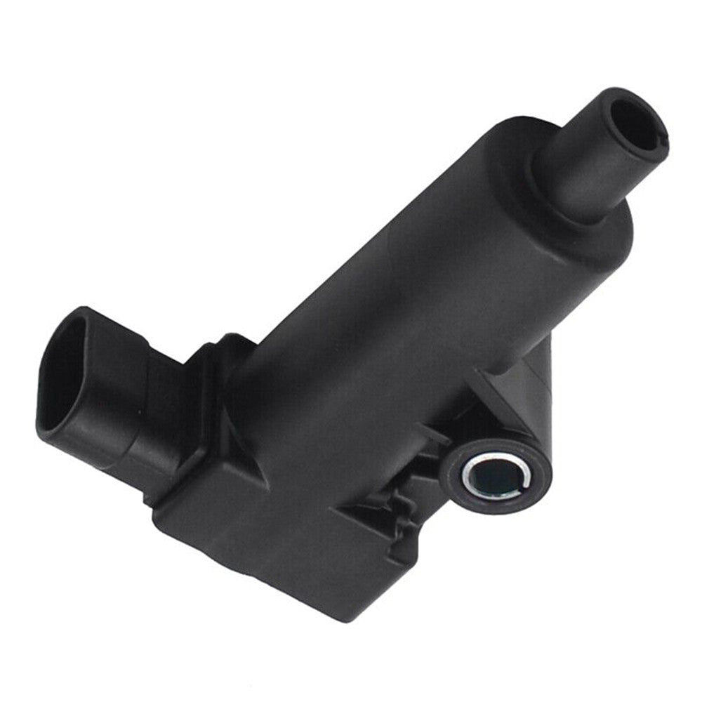 ya 5 8.7 Ignition Coil 28198992 for Kasinski Comet E Mirage 250 2012; Hyosung GT 250