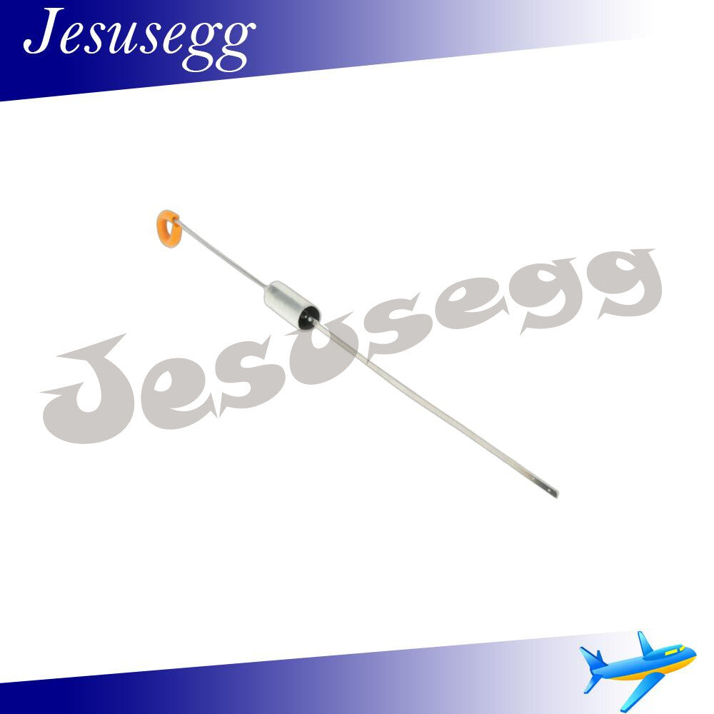 ya 27 7.20 Transmission Gearbox Dipstick Oil Level For 1997-2001 for Honda for CR-V 15650-P3F-A00
