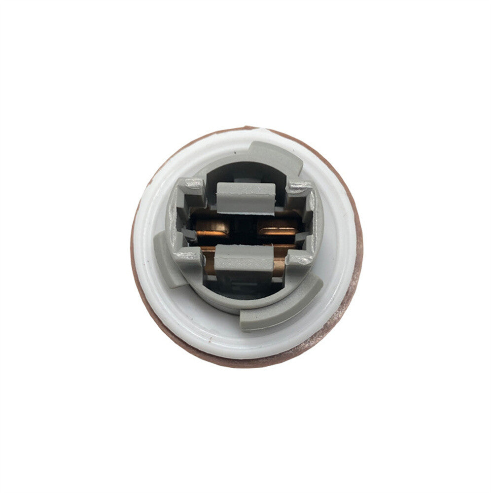 ya 5 8.7 Tail Light Brake Lamp Signal Socket&Wire Harness for Ford Super Duty YF1Z13