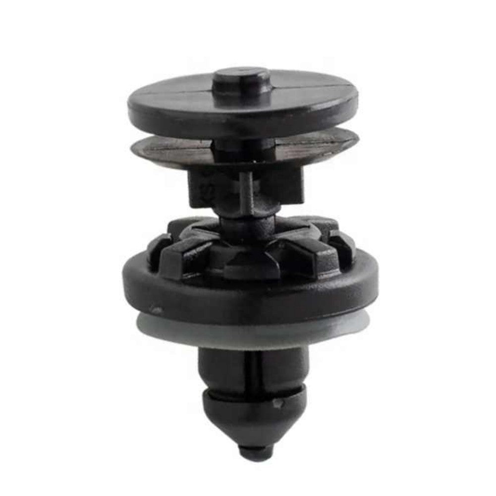 ya 5 8.7 for Ford Focus 1257376 10-20 Door Panel Clip