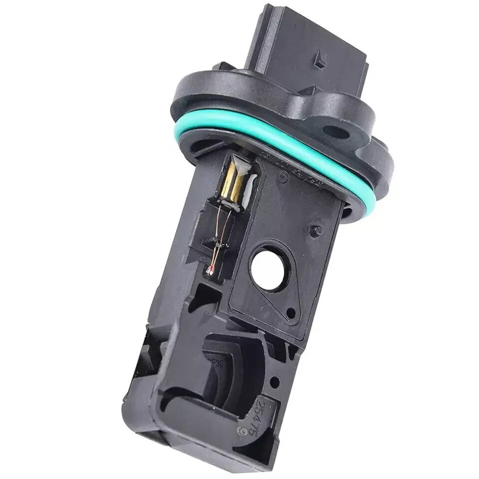 ya 1 8.5.4 Mass airflow sensor 0280218273 is suitable for for Buick for Cruze Sonic Trax 12-21