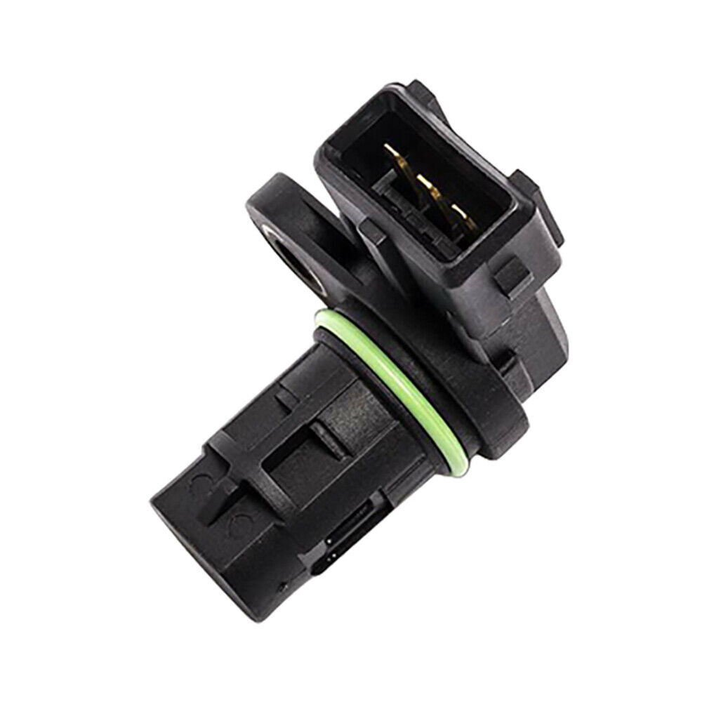 ya 1 8.5.3 The camshaft position sensor is suitable for modern for Elantra for Tucson for Kia Soul 2.0L 3935023910