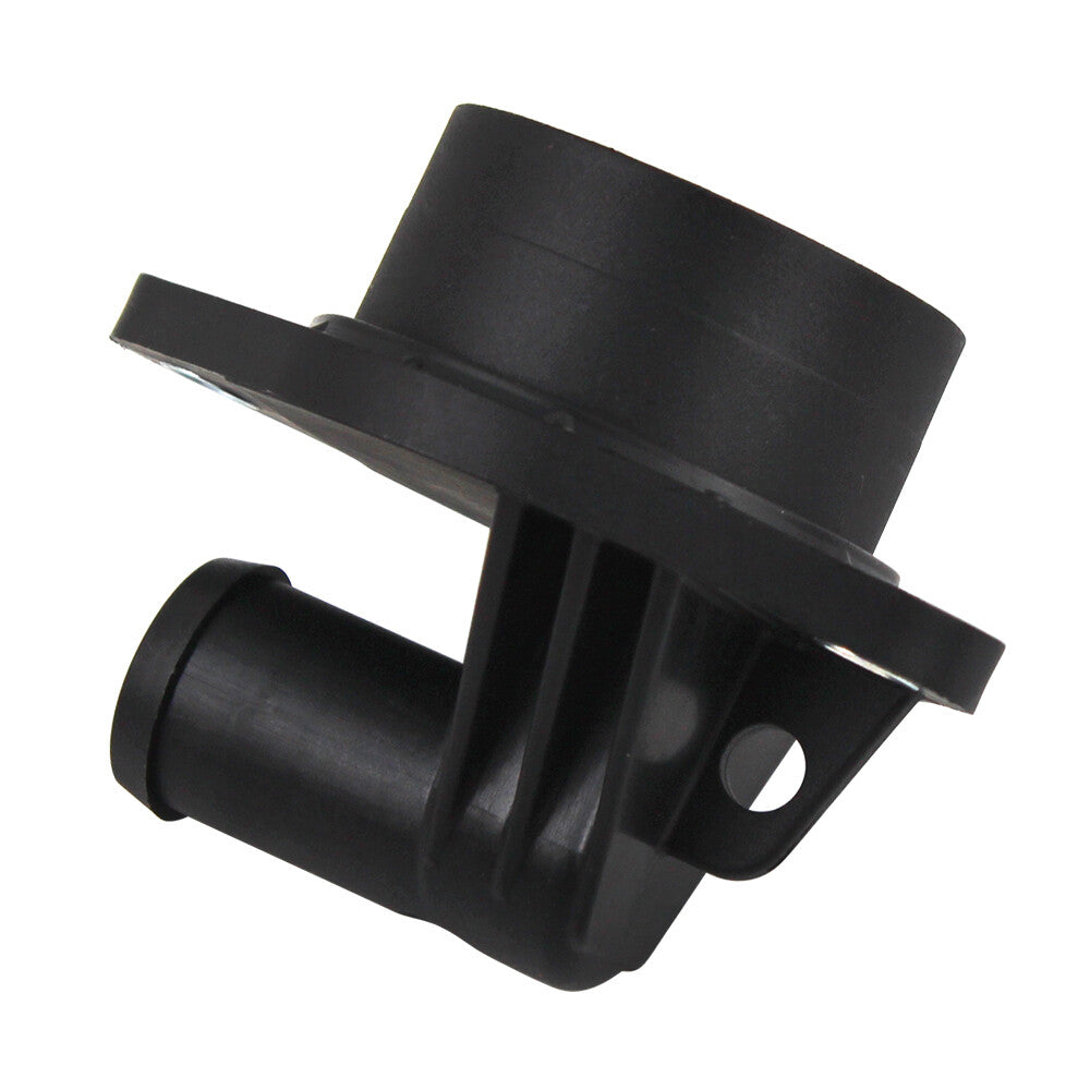 ya 1 8.5.1 68083202AC PVC valve for Chrysler 300 for Dodge for Challenger Charger for Jeep for Wrangler for Ram 