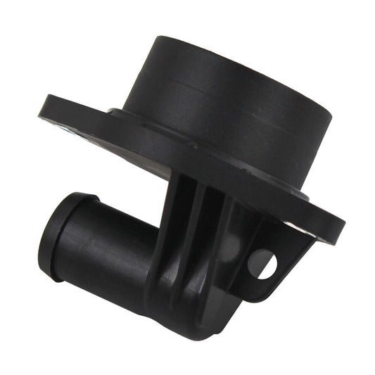 ya 1 8.5.1 68083202AC PVC valve for Chrysler 300 for Dodge for Challenger Charger for Jeep for Wrangler for Ram 