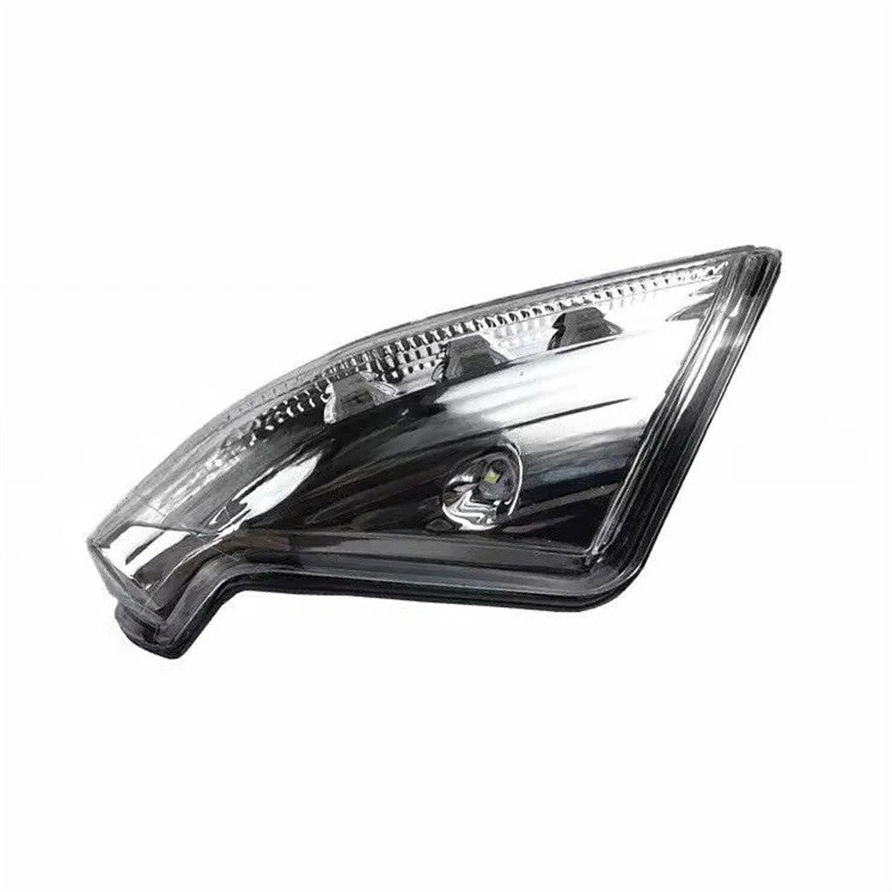 ya 4 6.21 Car Right Side Mirror Turn Signal Lamp Light 20760212 for Buick Lacrosse 2009-15