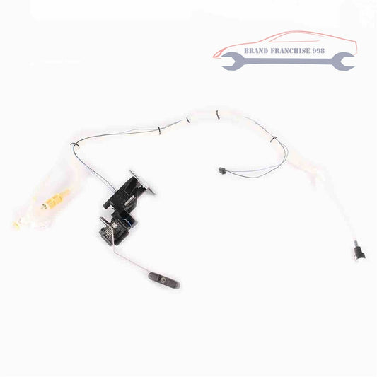 ya 27 7.2 Fuel Pump Level Sensor Unit Fit for AUDI Q5 SQ5 17-23 80A919048
