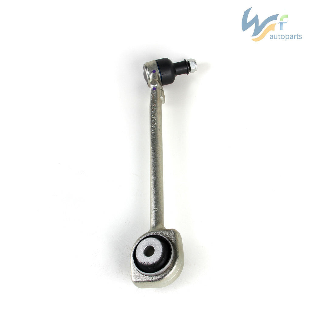 ya 2 6.29 Front Lower Forward Control Arm w/ Ball Joint Right for Mercedes C300 E350
