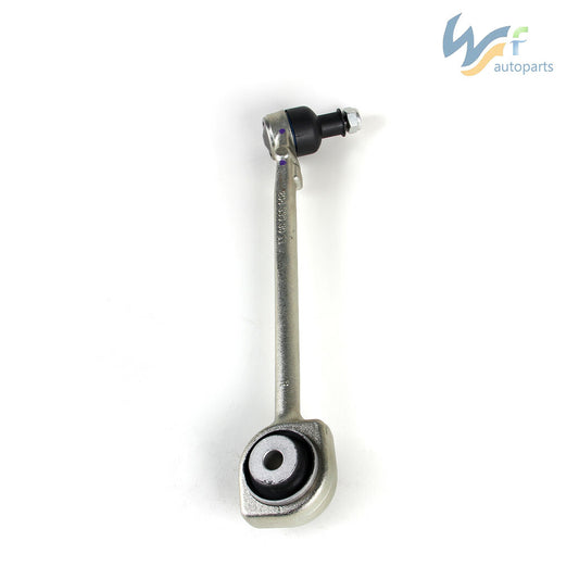 ya 2 6.29 Front Lower Forward Control Arm w/ Ball Joint Right for Mercedes C300 E350