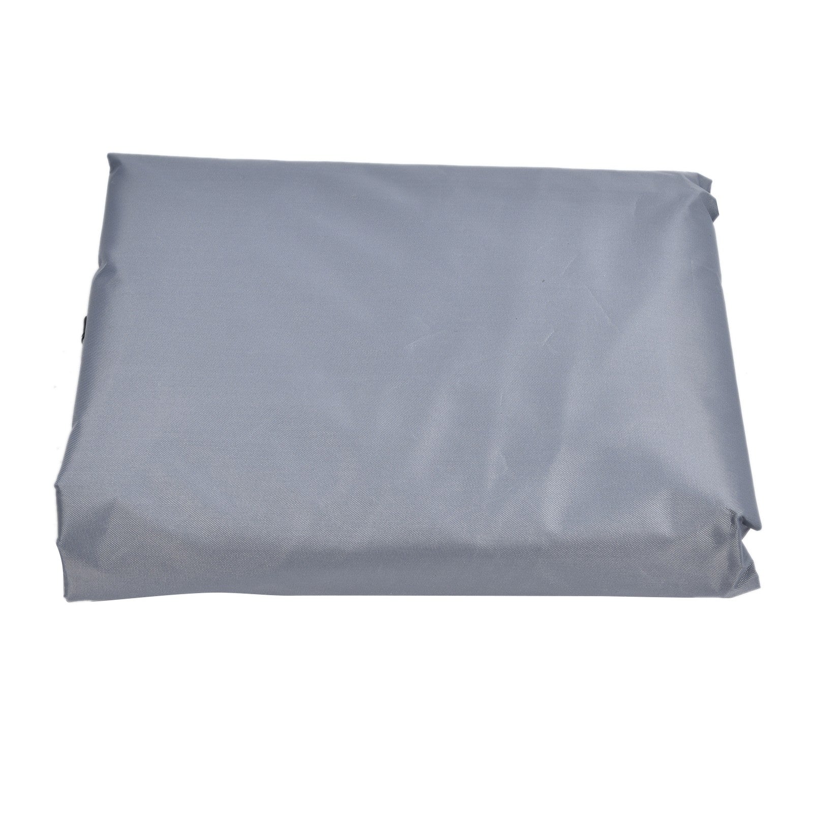 ya 14 Garden Courtyard Outdoor Waterproof Polyester Taffeta 3?seats Swing Chair