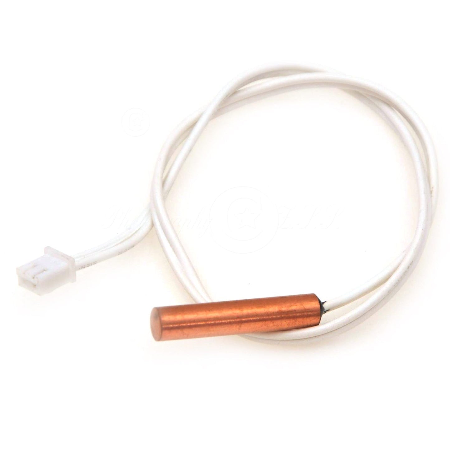 ya 25 5K ´Î 35cm Air Conditioner Tube Temperature Sensor For Daikin 