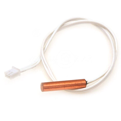 ya 25 5K ´Î 35cm Air Conditioner Tube Temperature Sensor For Daikin 