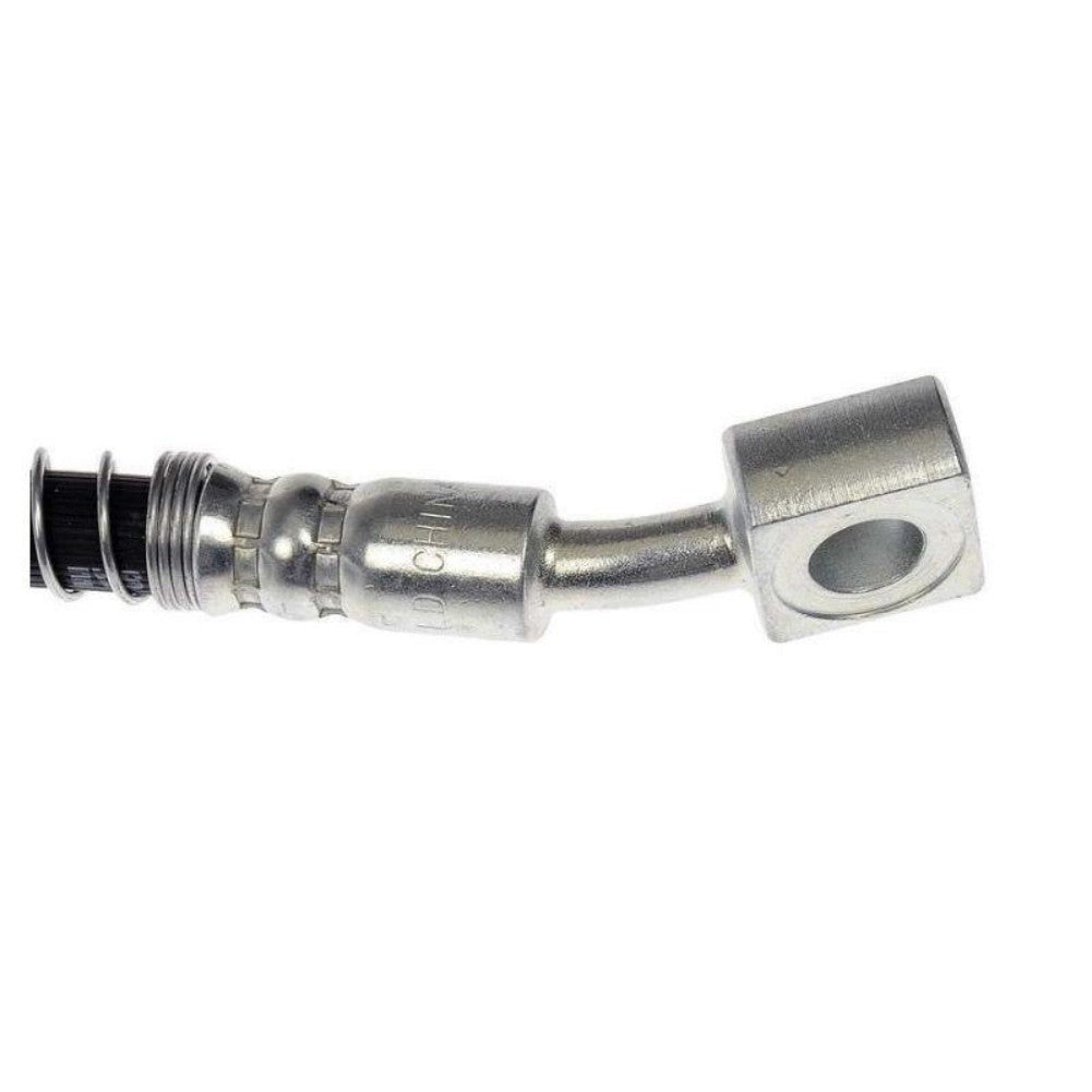 ya 10 5.28.3 Brake Hydraulic Hose for Buick LaCrosse Regal for Cadillac