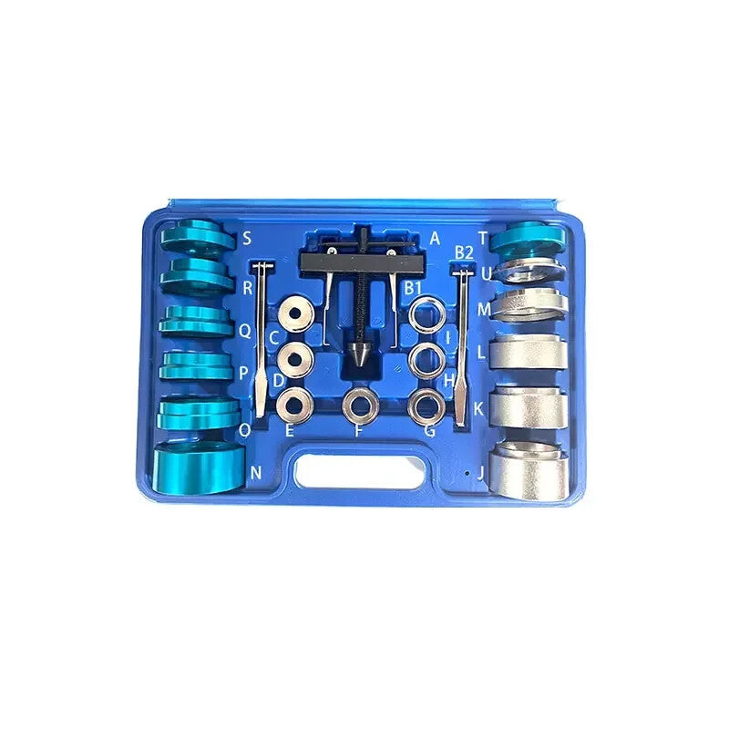 ya 26 Crankshaft Oil Seal Removal Tool Balance Shaft Oil Seal Installation Tool