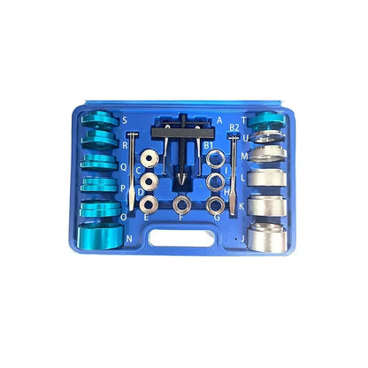 ya 26 Crankshaft Oil Seal Removal Tool Balance Shaft Oil Seal Installation Tool