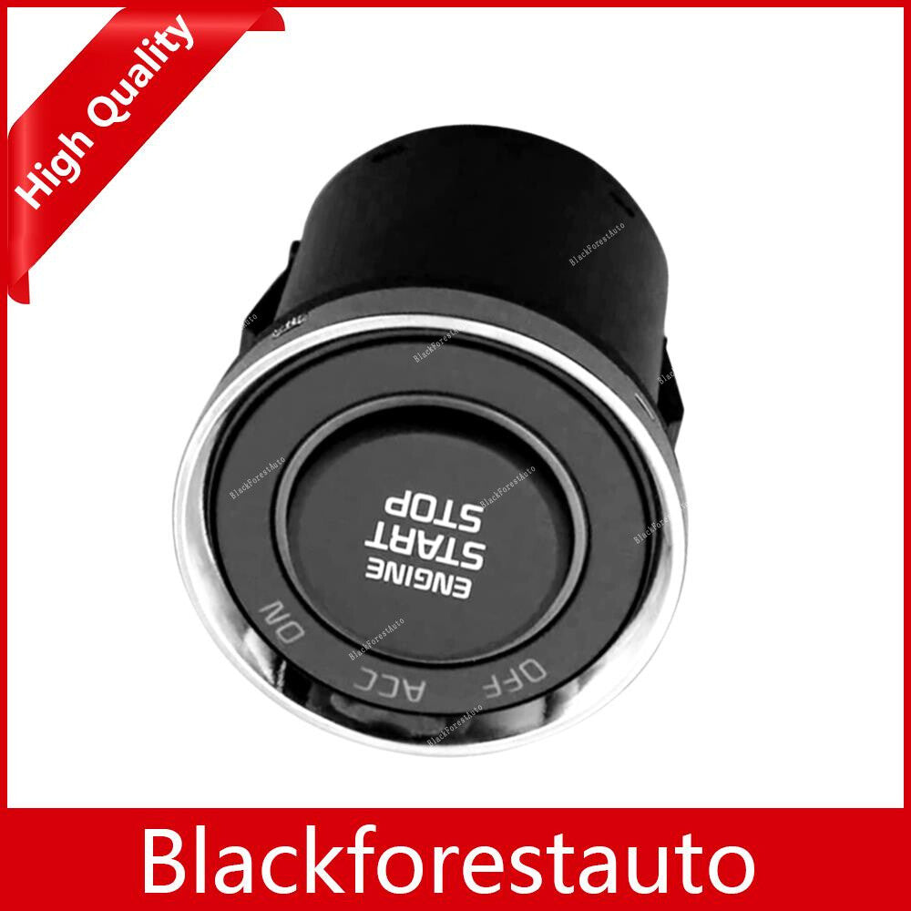 ya 13 Engine Start Stop Push Button Switch 95430-A7900 for Kia Forte Koup 2014 - 2017
