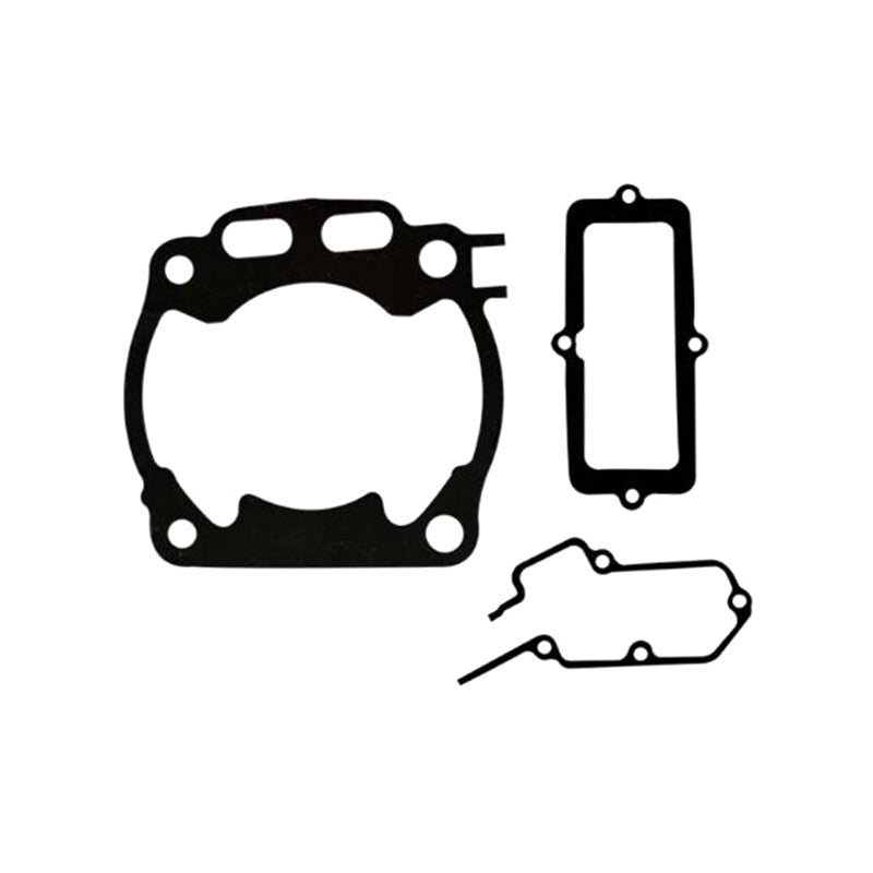 ya 10 10.28 For 2005 - 2021 for YAMAHA YZ125 YZ 125 X COMPLETE TOP END PISTON KIT W/ GA