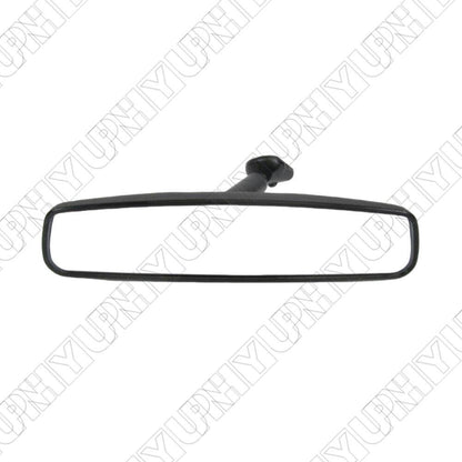 ya 5 8.7 Car Interior Rear View Mirror for Dodge Grand Caravan for Chrysler Town & Country