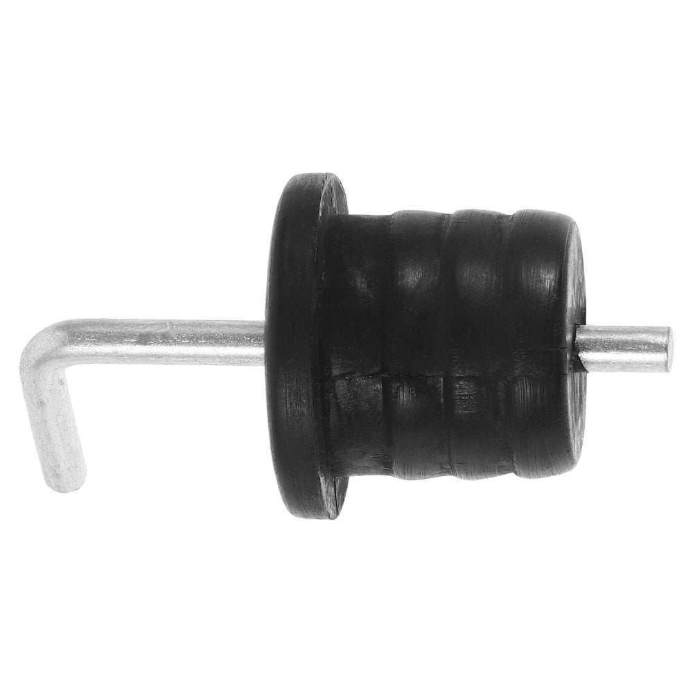 ya 12 5.21 Cover Oil Cap Car Transmission Filler Replacementt Maintenance Repair