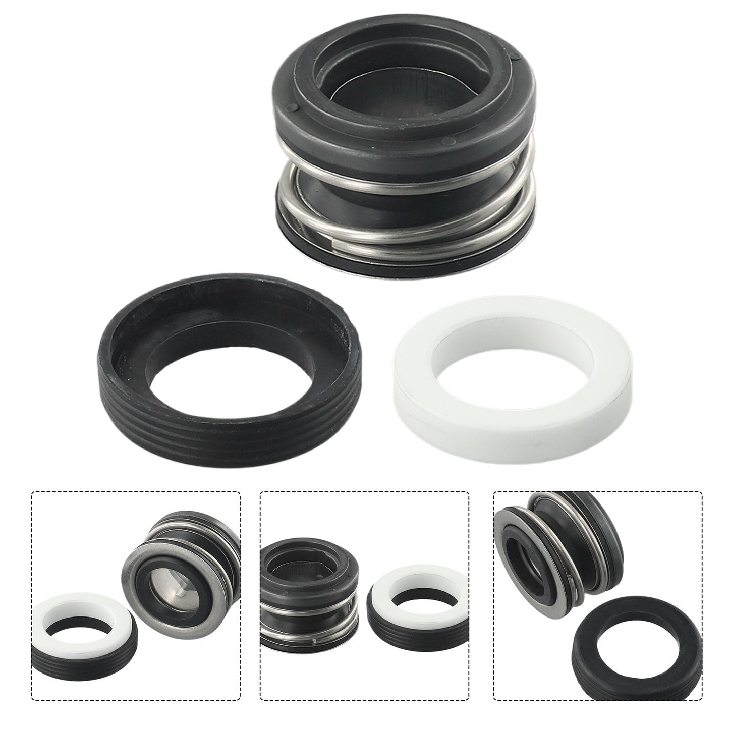 ya 14 For Hayward SPX1600Z2 Seal Assembly Replacement For Hayward Pumps High Quality