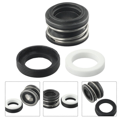 ya 14 For Hayward SPX1600Z2 Seal Assembly Replacement For Hayward Pumps High Quality