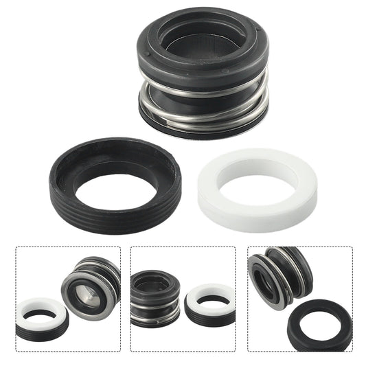 ya 14 For Hayward SPX1600Z2 Seal Assembly Replacement For Hayward Pumps High Quality