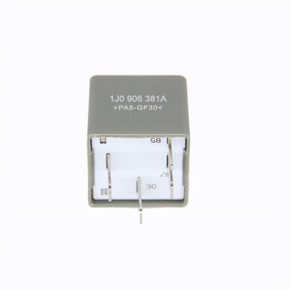 ya 5 8.7 New Relay # 109 Fit for VW for Golf Psssta Polo for Audi A3 for Skoda for SEAT 1J0 906 381A