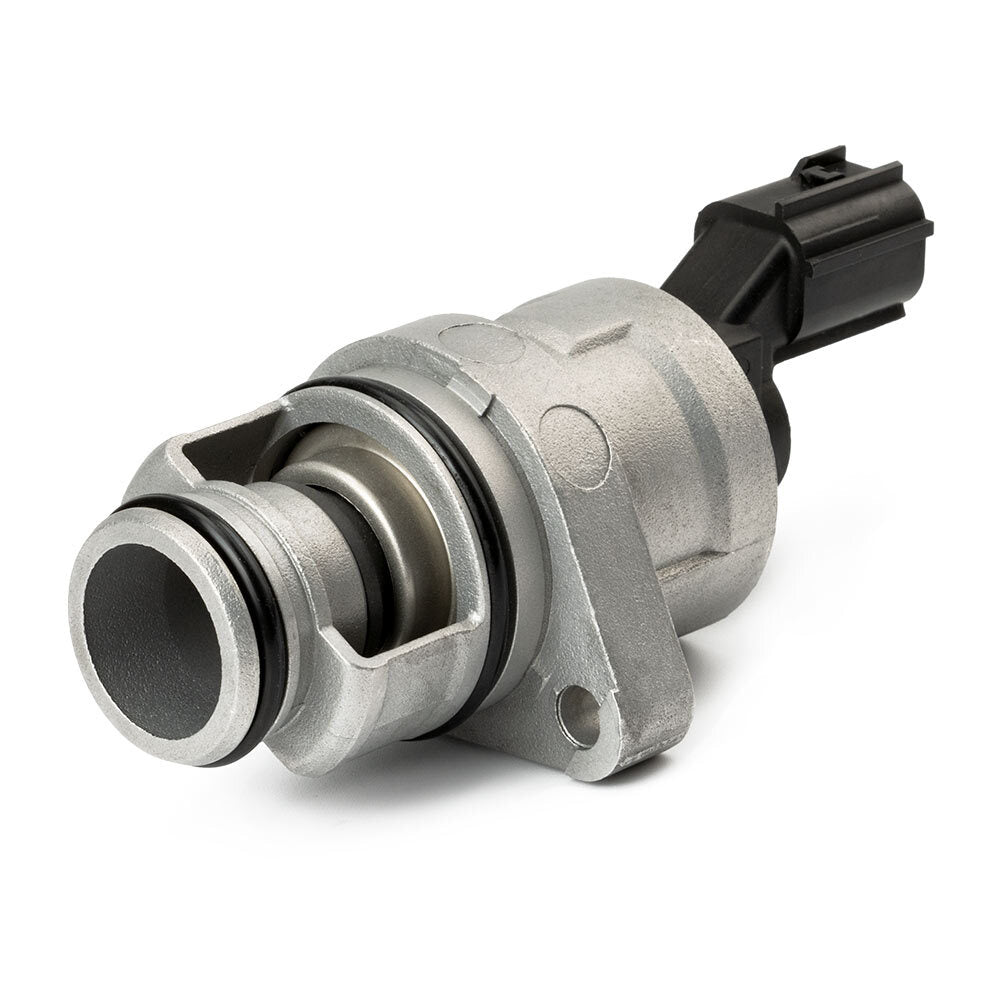 ya 5 8.7 1 Piece Idle Air Control Valve 4861552AB Fits for Chrysler 2002-07 for Dodge Dakota 4.7L 3.7L Liter