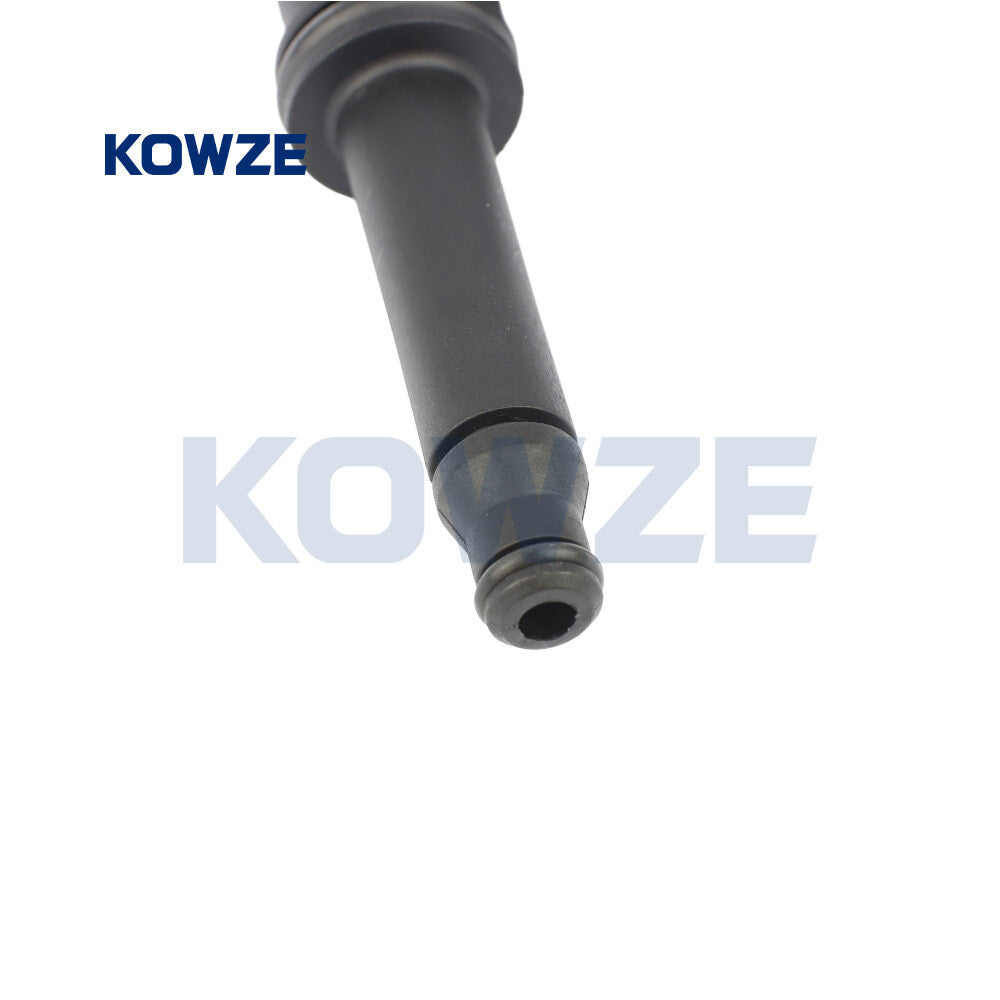 ya 5 8.7 Clutch Hose Release Concentric Cylinder Adapter fit for Ford Transit 2006-2014