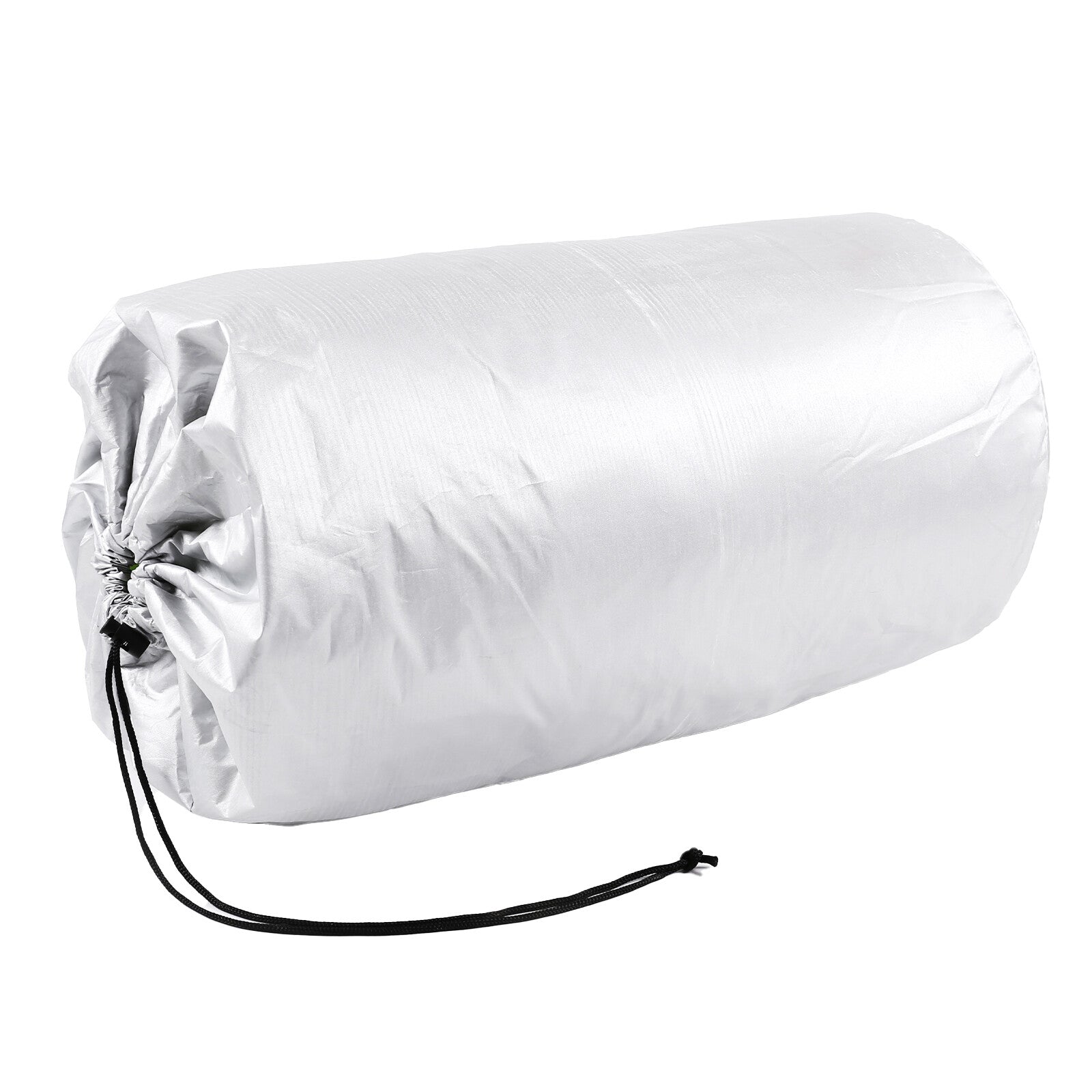 ya 5 8.7 Car Protective Cover Outdoor Waterproof Rain and Snow UV Protection Suitable for HUMMER H2 2003 - 2009