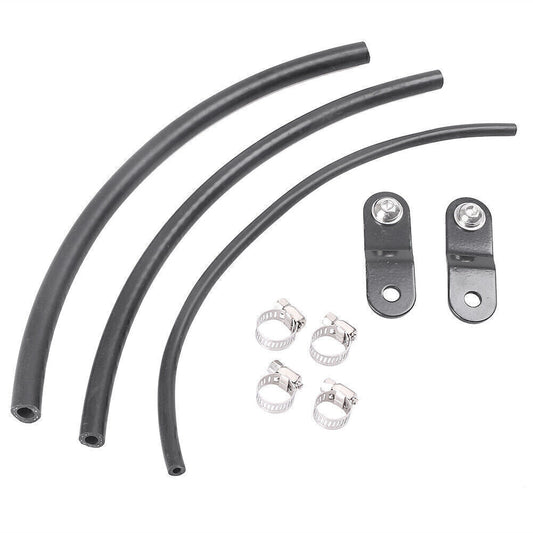 ya 11 6.8 https://i.ebayimg.com/images/g/1BMAAOSwhLln0TFi/s-l1600.jpg
