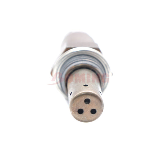 ya 1 8.5.2 Oxygen sensor, air-fuel ratio sensor, suitable for Fortuner Hilux 89465-0K010 