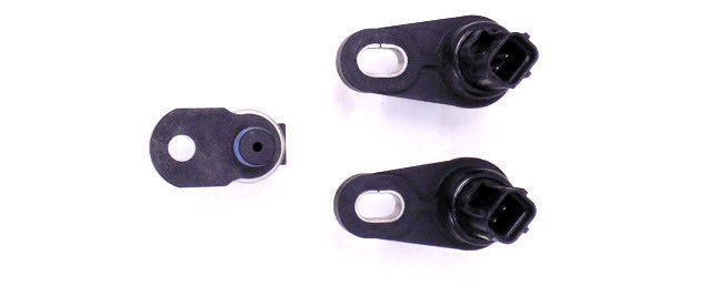 ya 1 8.5.3 3-Pack 45RFE 545RFE 68RFE Update Pressure Sensor Sensor Kit Input Output Kit 