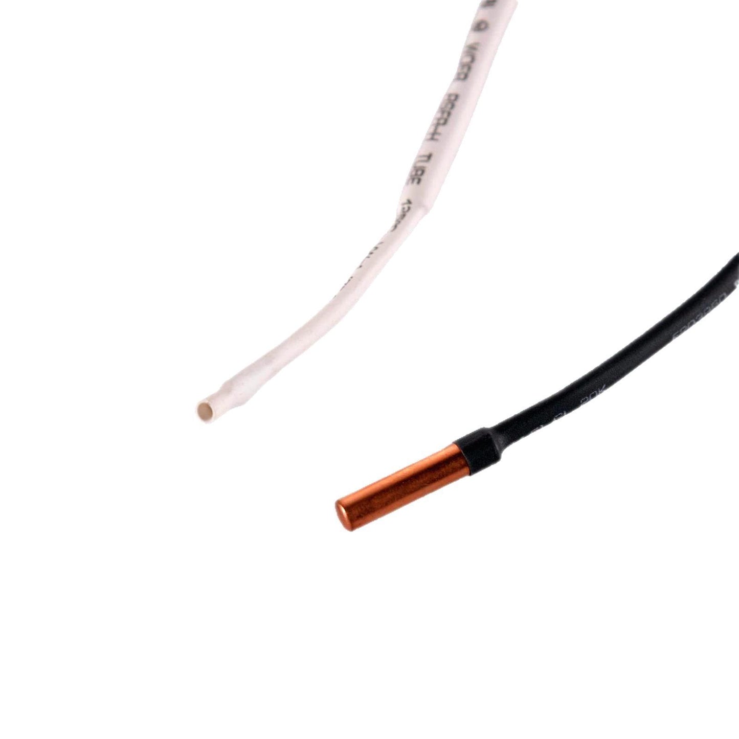 ya 25 2in1 15K+20K Split Air Conditioner Temperature Sensor For F1 F2 Err Fix