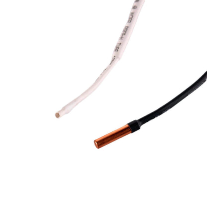 ya 25 2in1 15K+20K Split Air Conditioner Temperature Sensor For F1 F2 Err Fix