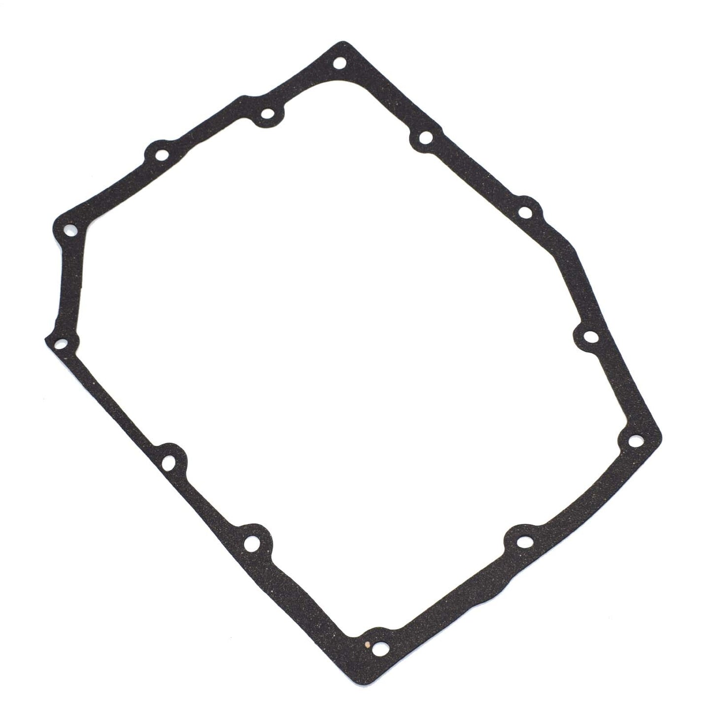 ya 5 8.7 Suitable for Dodge Dakota for Jeep for Wrangler gearbox oil pan gasket