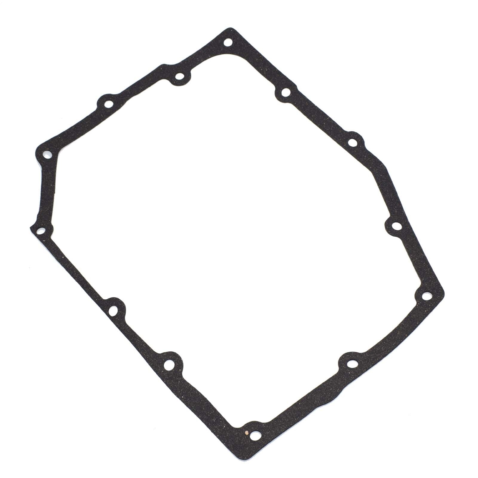 ya 5 8.7 Suitable for Dodge Dakota for Jeep for Wrangler gearbox oil pan gasket