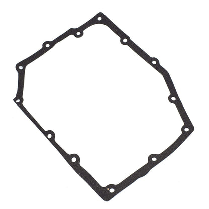 ya 5 8.7 Suitable for Dodge Dakota for Jeep for Wrangler gearbox oil pan gasket