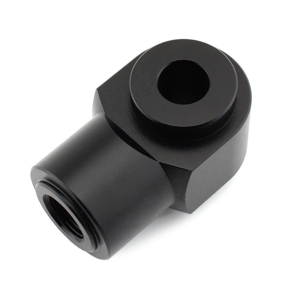 ya 5 8.7 Fit for Suzuki GSX250R GW250 2016-2023 Motor Shock Absorber Connector Descend Device